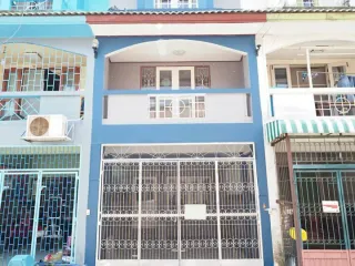 Buathong Thani