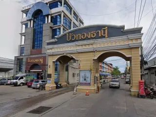 Buathong Thani