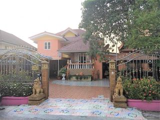 Buathong Thani