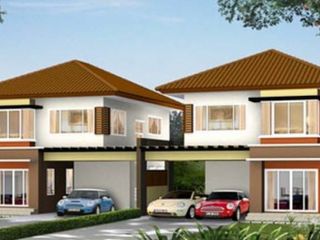 BAAN KRISDA 41 PINKLAO – RAMA 5