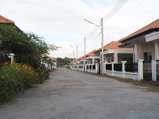 Ratanakorn Village 17