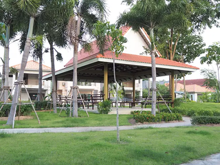 Ratanakorn Village 17