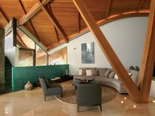 Azaya Luxury Villas