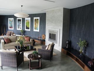 Azaya Luxury Villas