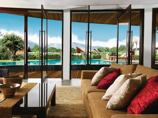 Azaya Luxury Villas