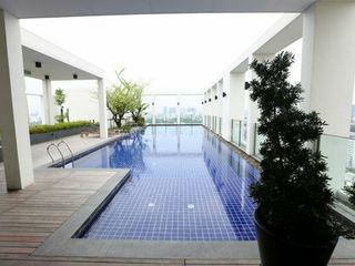 โนเบิล รีฟอร์ม