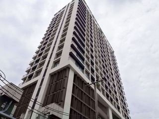 โนเบิล รีฟอร์ม