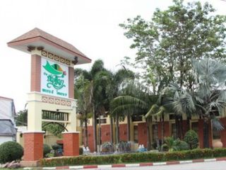 Pantiya Rama 5 (1)