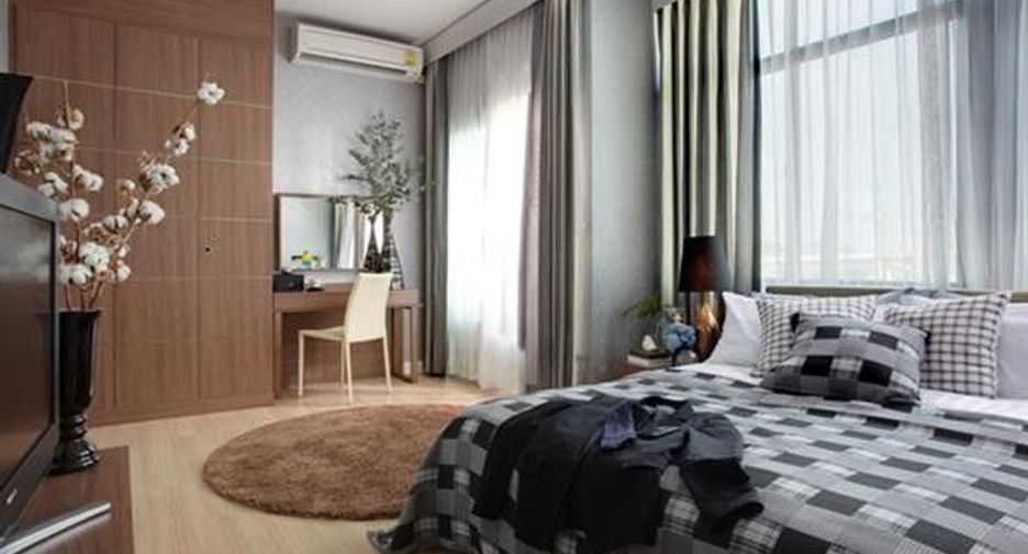 SIXNATURE VIBHAVADI 60