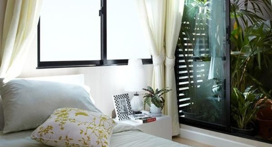 SIXNATURE VIBHAVADI 60