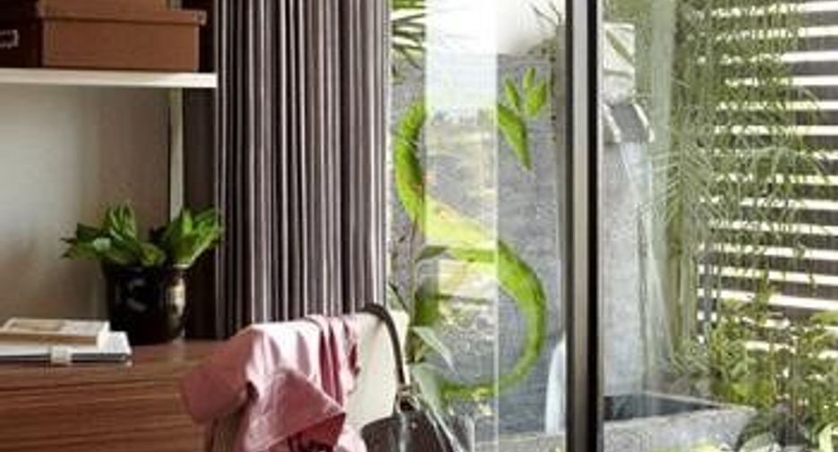 SIXNATURE VIBHAVADI 60