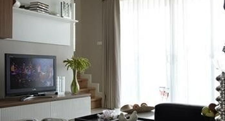 SIXNATURE VIBHAVADI 60