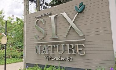 SIXNATURE VIBHAVADI 60