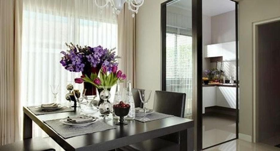 SIXNATURE VIBHAVADI 60