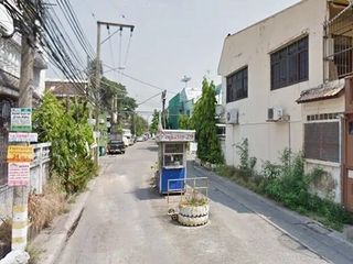 Baan Yu Charoen 29