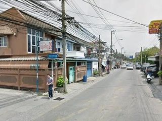 Baan Yu Charoen 29