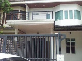 Baan Yu Charoen 29
