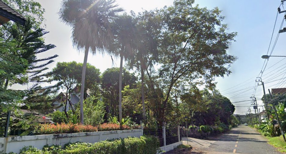 Residencia de Oficiales Militares