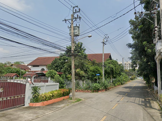 Military Welfare Village