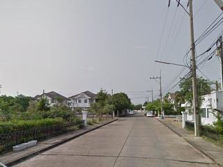 Baan Phasuk