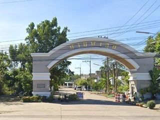 Baan Phasuk