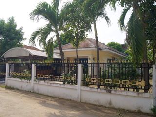 Baan Phasuk