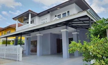 Casa Sueños Tejidos del Cielo