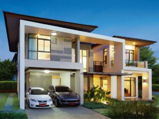 Porto Villa Rama 2