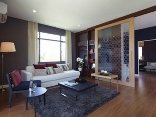 Porto Villa Rama 2