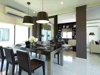 Porto Villa Rama 2