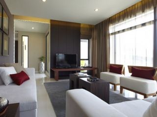 Porto Villa Rama 2