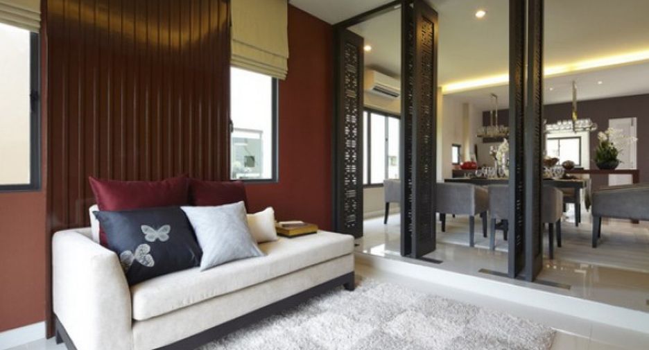 Porto Villa Rama 2