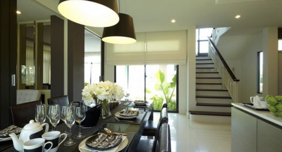 Porto Villa Rama 2
