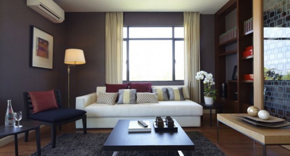 Porto Villa Rama 2