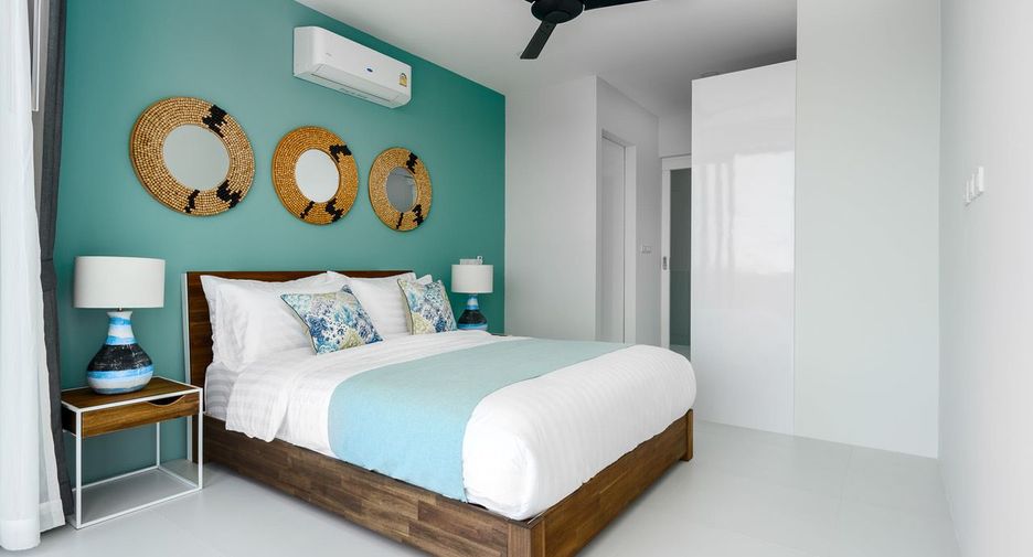 Ocean 180 Samui