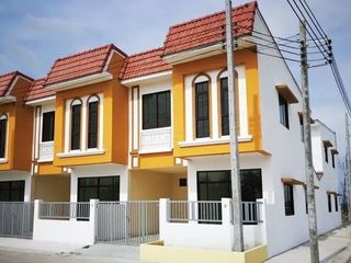 Sirin Town 3 Prachauthit 90