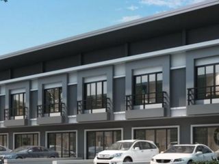 Thanda Parkville 4