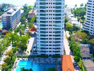 View Talay 5