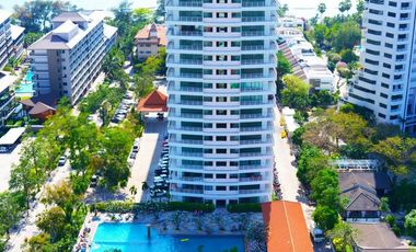 วิวทะเล 5
