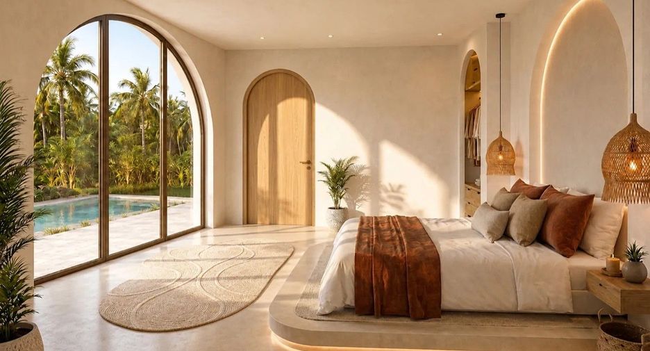 Casa Una