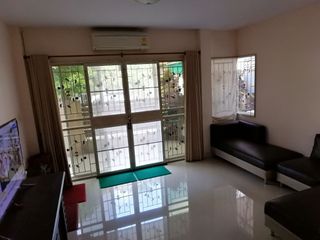 Arunwan 4