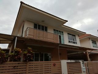 Arunwan 4