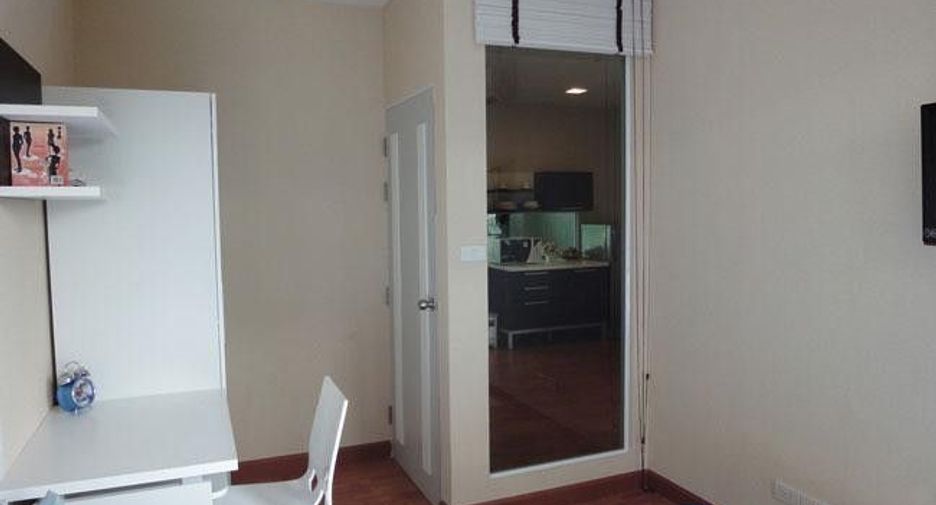Wan Plus Khlong Chon 1