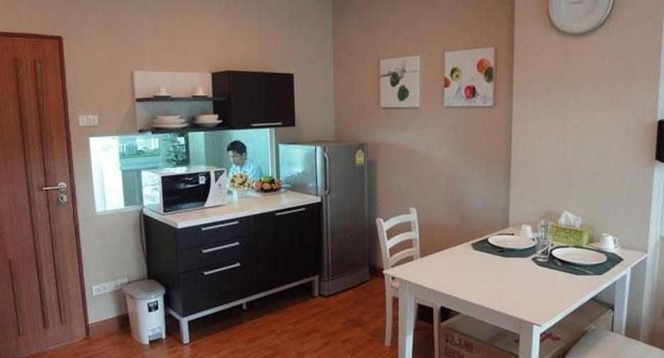 Wan Plus Khlong Chon 1