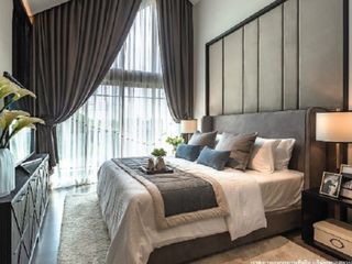 For sale 4 Beds house in Bang Kruai, Nonthaburi