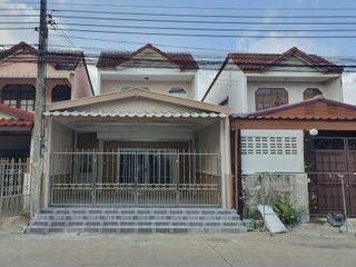 Kittichai Villa 3