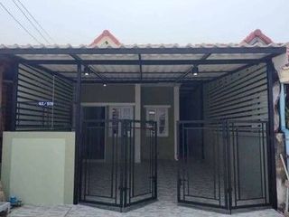 Kittichai Villa 3