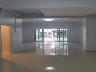 Kittichai Villa 3