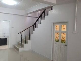 Kittichai Villa 3