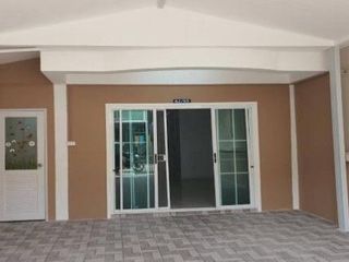 Kittichai Villa 3